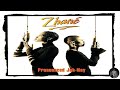 Zhané - Off My Mind + Lyrics