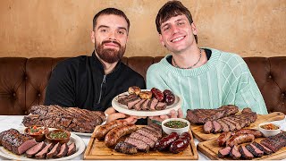 Thumbnail del capítulo