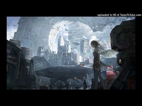 [FREE]*EXPERIMANTAL* NASCAR ALOE x TRIPLESIXDELETE TYPE BEAT "ｉｓｕｍｉ'ｓ ｄｉｇｏｘｉｎ" [prod.quietkid]