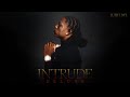 Luhh Dyl You Ready Feat Nino Paid Official Visualizer