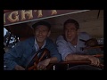 The Iron Maiden 1963 Trailer
