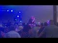 Pat Green, “Don’t Break My Heart Again”