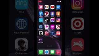 3 MUST HAVE TRAVEL APPS!  #travel #travelapp #travelapps #traveltips #travelgram #travelblogger