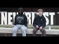 Never Last By Lil Tecca UNOFFICIAL Music Video
