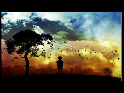 The Best Of The Best Of Sad Trance Music (Je pense toujours à toi)