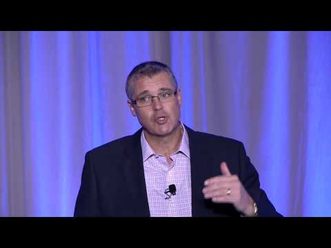 Lead By Example: What's Your Dishwasher