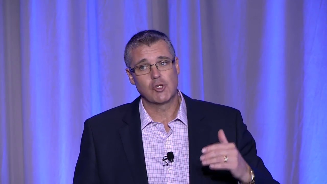 Lead By Example: What's Your Dishwasher