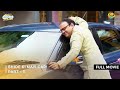 Bhide Ki Nayi Car I FULL MOVIE Part 3 Taarak Mehta Ka Ooltah Chashmah Ep 3535 To 3537