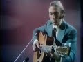 Stephen Stills "4 + 20" - Take One Plus One 1971 Live