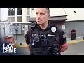 7 Fakers Caught On Bodycam