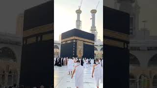 Download lagu #isalmic #beautiful #madicin #isalmic #love #makka #khanakaba #duet #madana #1million #madana #beaut mp3