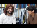 Iftar party with Umar Khitab | Sohrab Goth Karachi