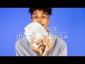 BludFace Respect My Crypn Prod ItzKSA