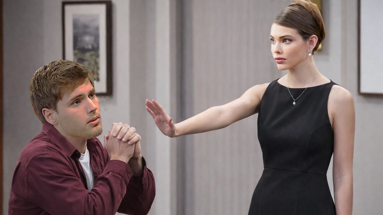 Thumbnail Download HD Thumbnail (1280x720)