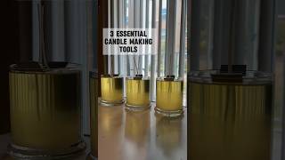 Download lagu How to make scented candles at home #candlemaking #candlemakingathome #scentedcandles #homefragrance mp3