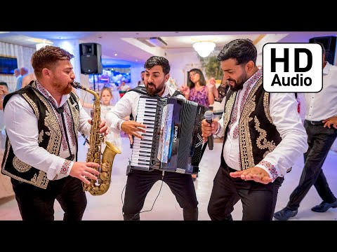 Formatia Akcent din Draganesti - Mandra mea cu ochii mici LIVE ||  ✆ +40746392334, +40742181376