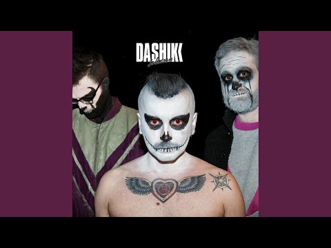 Stormchasers (feat. Gustaph & Jan Borremans) (Radio Edit)