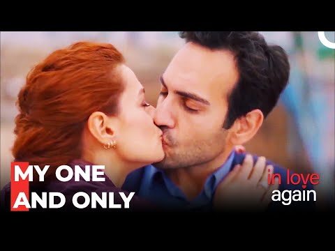 Nothing's the Same Without You - In Love Again