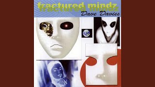 Remember Who You Are