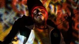 Le Mélange - Different People