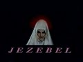 Jezebel 1986