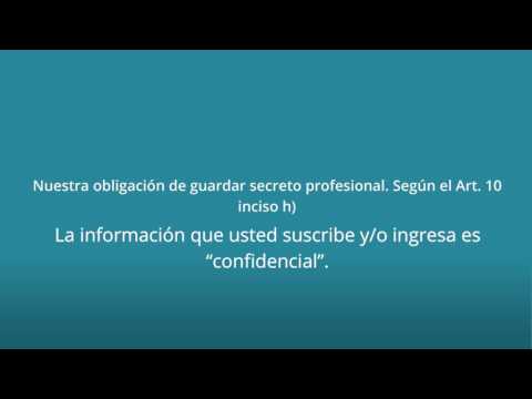 Cuanto se cobra por una sucesión.