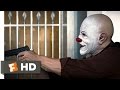 2 Guns (1/10) Movie CLIP - It's a Bank Robbery (2013) HD