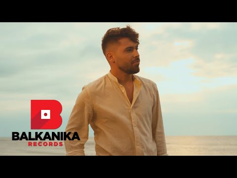 Luis Gabriel ☀️ Vara Asta Facem Show!