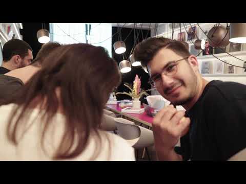 Видеообзор