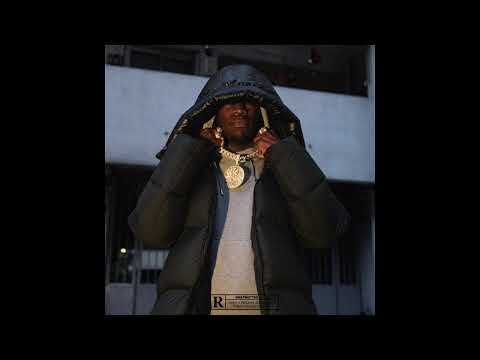 (free) shawny binladen x realyung phil x evilgiane sample drill type beat - "samba"