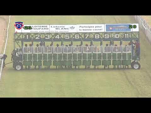 RM2 R3 | Northern Spy | J.Allyhosain