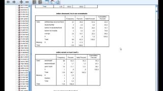 databestand controleren system missing