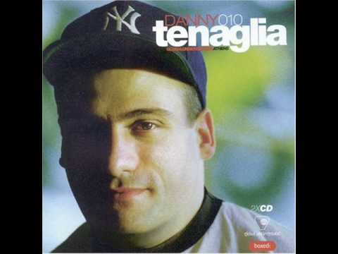 Danny Tenaglia feat. Liz Torres - Turn Me On (John Ciafones Dub)