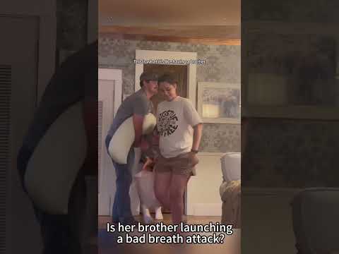 Funny #funny #funnyprank #funnyvideos #prank