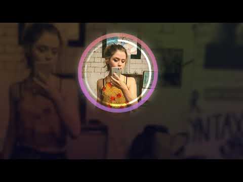 [한국어 가사 해석] Maisie Peters - Worst Of You (2018)