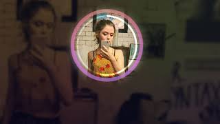 [한국어 가사 해석] Maisie Peters - Worst Of You (2018)