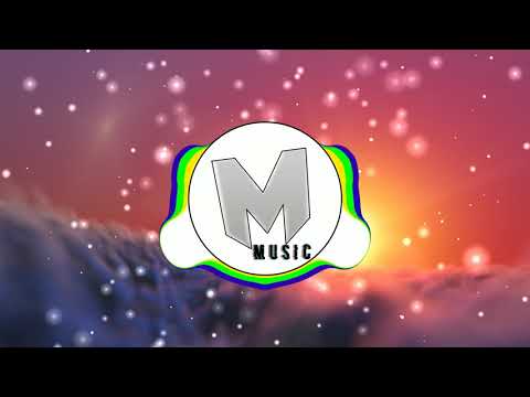 Crazy - BBX Feat. Tony T & Alba Kras (Mysty Remix)