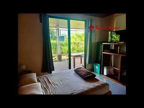 Venta de casa en Heredia, Sarapiqui, La Esperanza precio: 125 millones de colones 