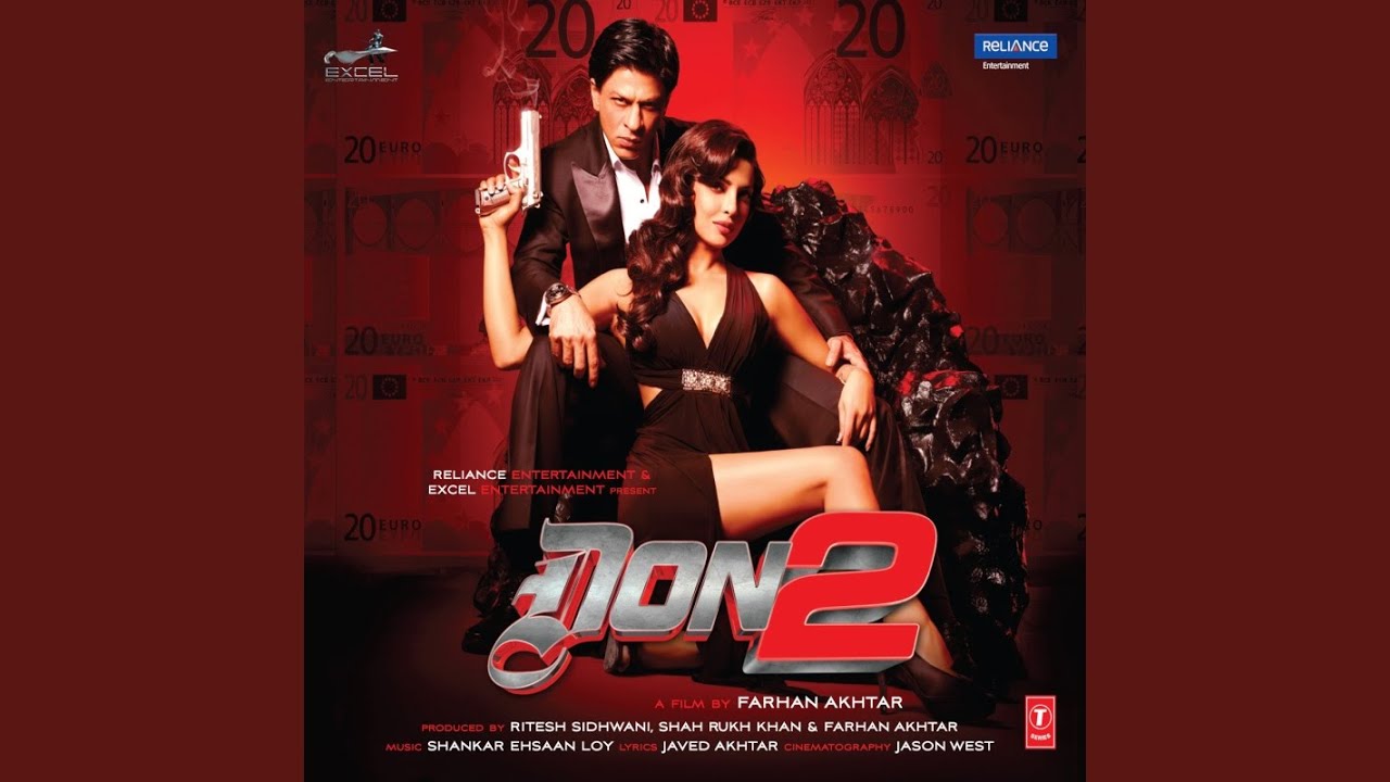 repeat movie image - 0