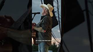 &quot;I never saw you dance with your feet off the ground&quot; might be one of my favorite lines.