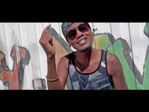 Myn's   anao fo reraka by MULTI COLOR Films HD 2K19