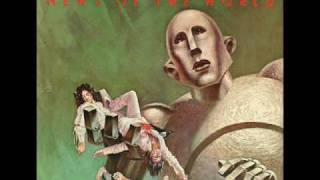 Download lagu The Royal Philharmonic Orchestra - 'We Are the Champions' mp3 Download lagu The Royal Philharmonic Orchestra - 'We Are the Champions' mp3