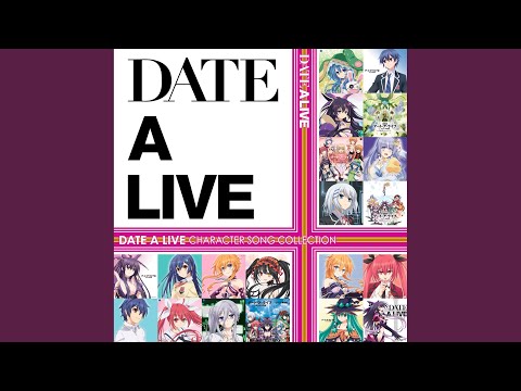 {Hatsukoi Winding Road }