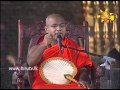 hiru-shraddabhiwandana-dhamma-discussion-02-06-2015