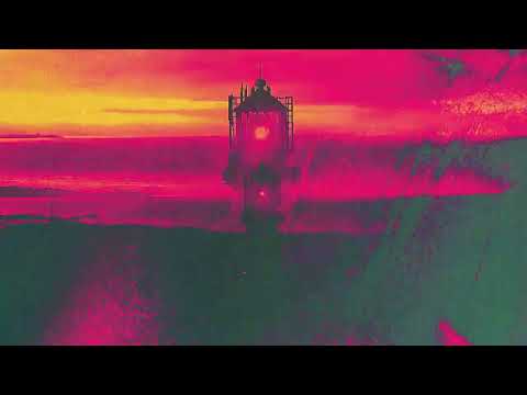 Le Youth feat. RBBTS - Lighthouse (Extended Mix) [This Never Happened]