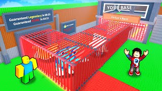 Video thumbnail image