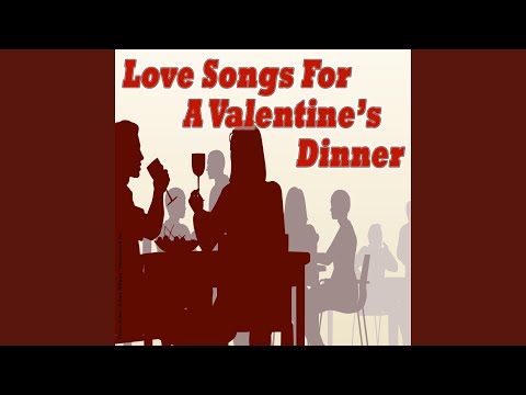 All of Me (Remastered)