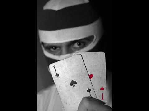 Хадаггүй судар