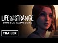 Gameplay-Video von Life is Strange: Double Exposure  PC
