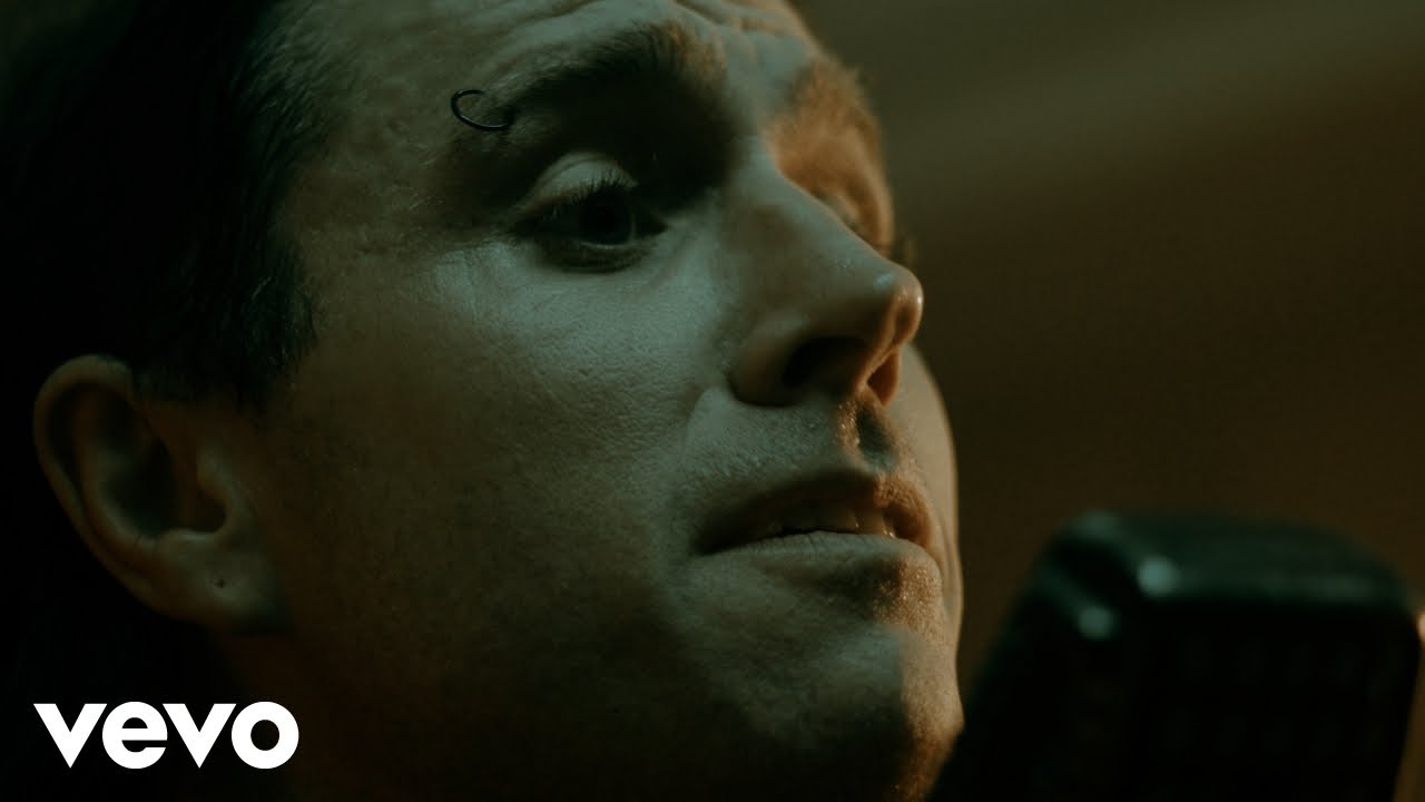 So Called Life Lyrics - Three Days Grace